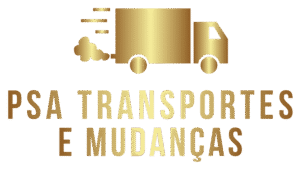 PSA Transportes e Mudanças