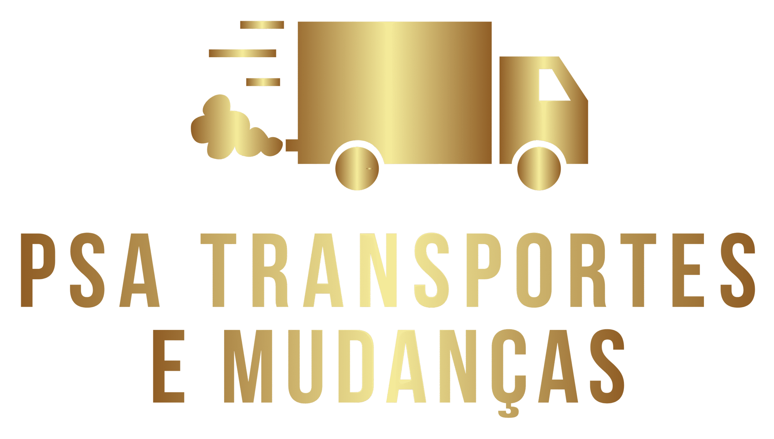 PSA Transportes e Mudanças